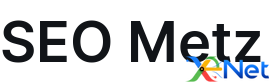 SEO Metz
